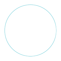 114926po1qsfq1b9qsrurz.gif