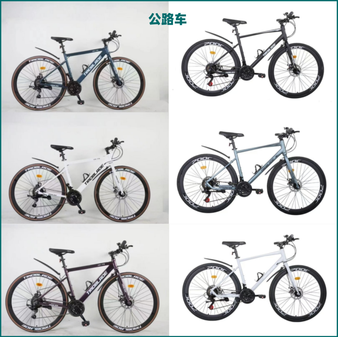 084347ujj05tk0310b512l.png