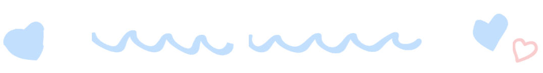 084351g0tik1wdlltjtzl1.gif