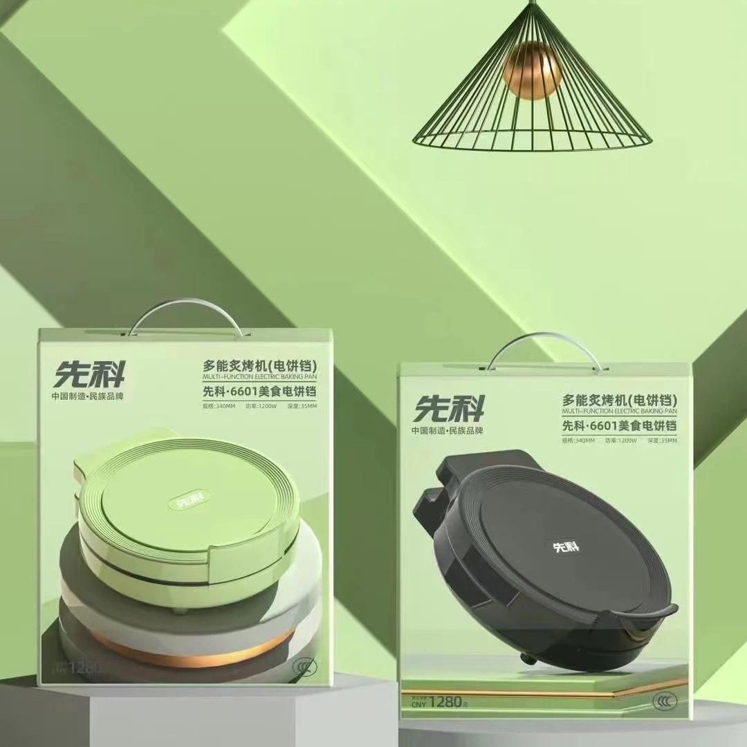 084351lb11ej3zw4j3bktk.png