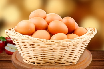 084351rqfnf0sl8nsk3d88.png