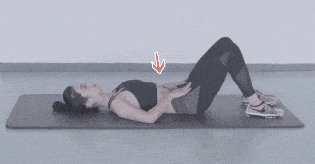 25.gif