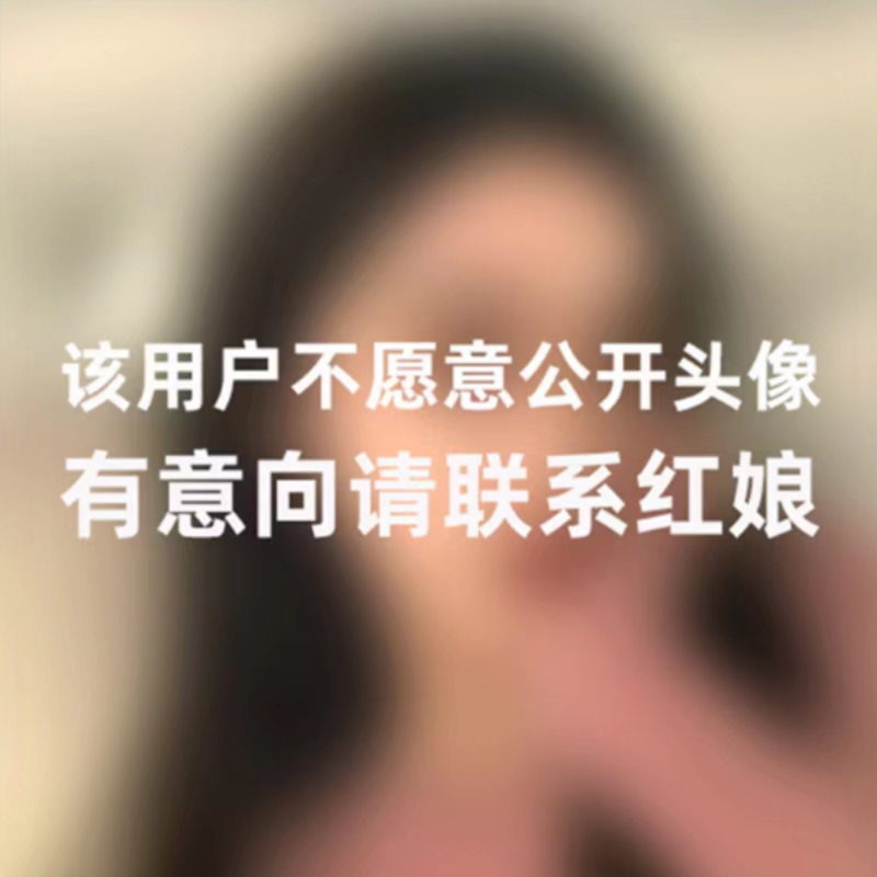 090721tszzy7ss8w777y7b.png