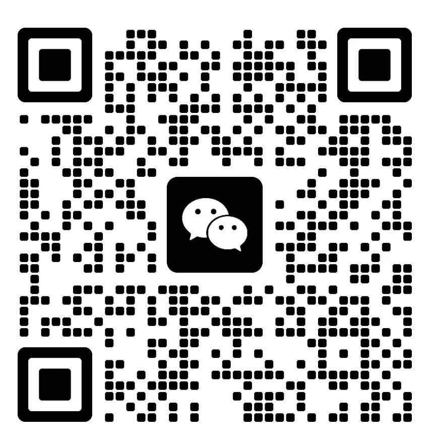 090722j9h9yd9yg11oa4xl.jpeg