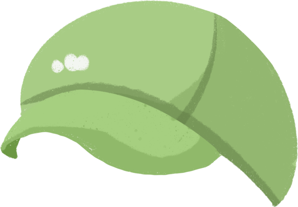 153046geecm9xzdah3a54s.png