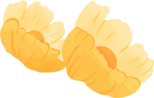 153046k5zt1dsb1q0qnjti.png