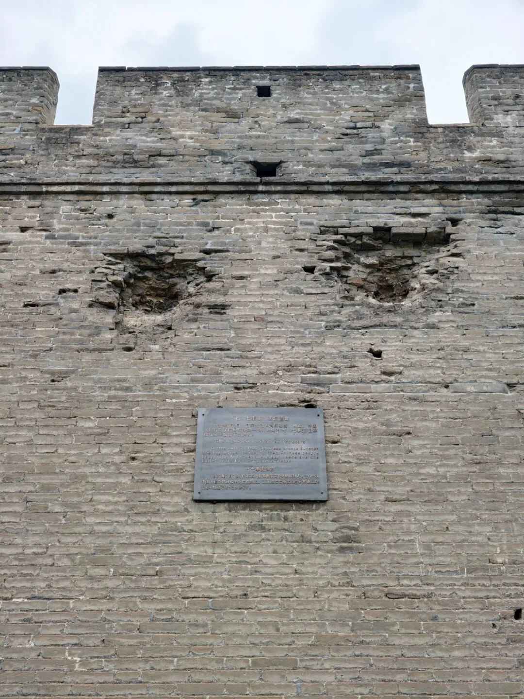 153453cvhky8oa6orr0arc.jpeg
