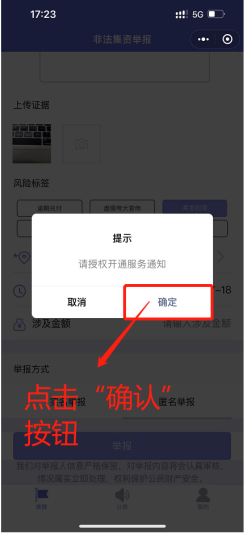 154425uhkke0edre901kxp.png