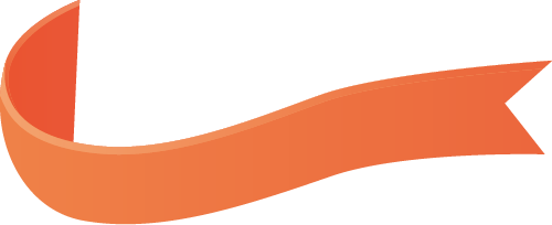 171428tny78r1hph76l12s.png
