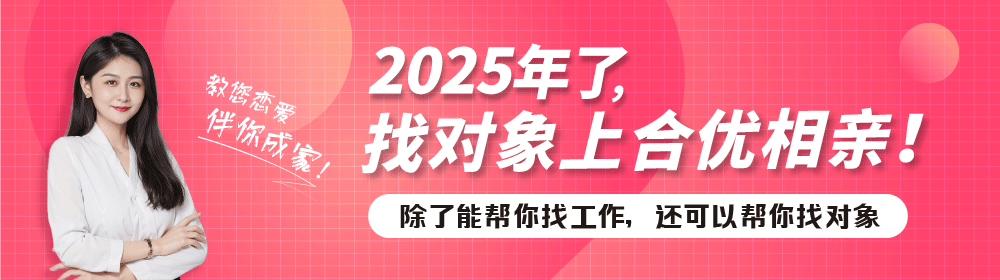 092137b27np2dchhiizpi2.png