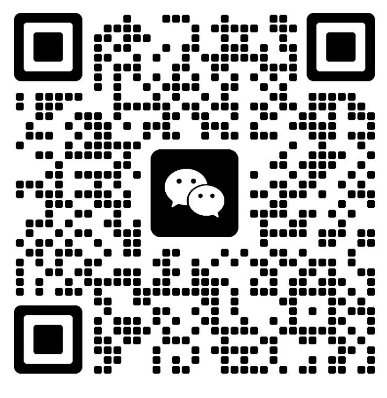 092137coqeecyycz1v8jys.png