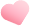 092137ic7dd32c4og4h2ya.png