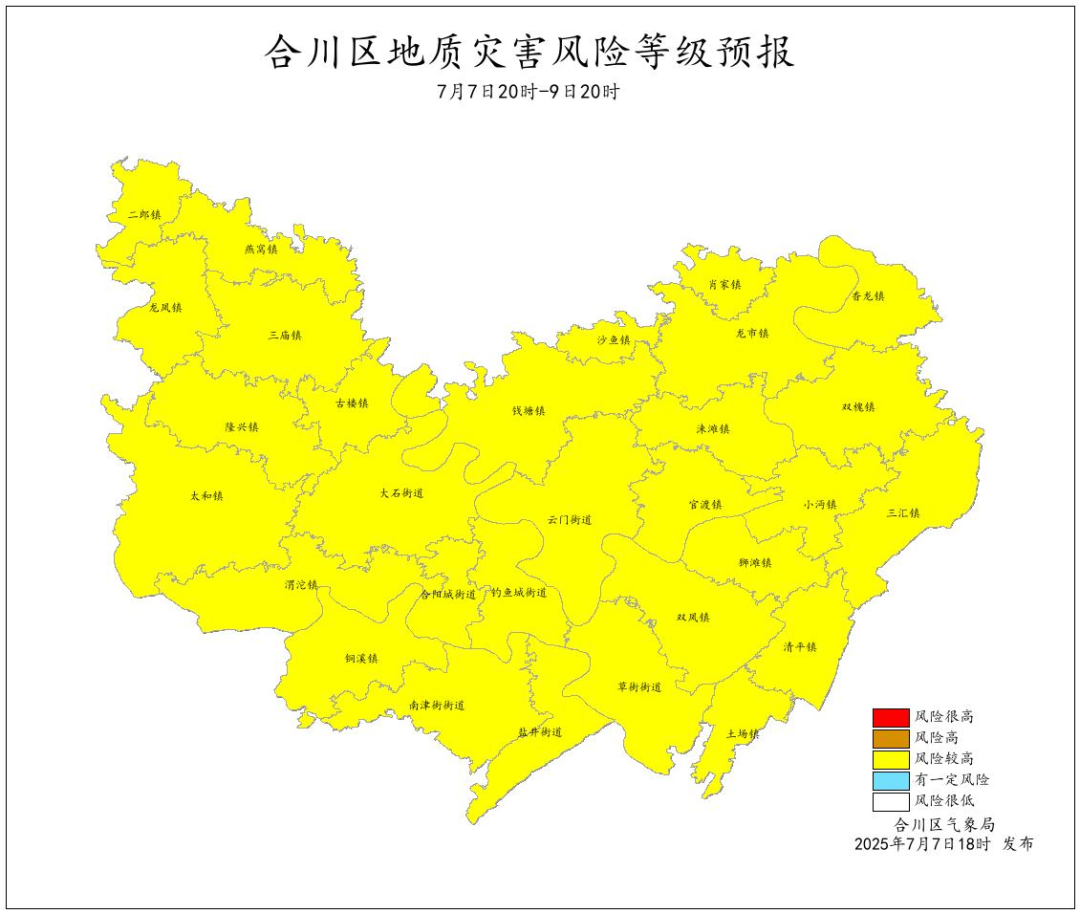 092408ic6vtkdczcdzflwy.png