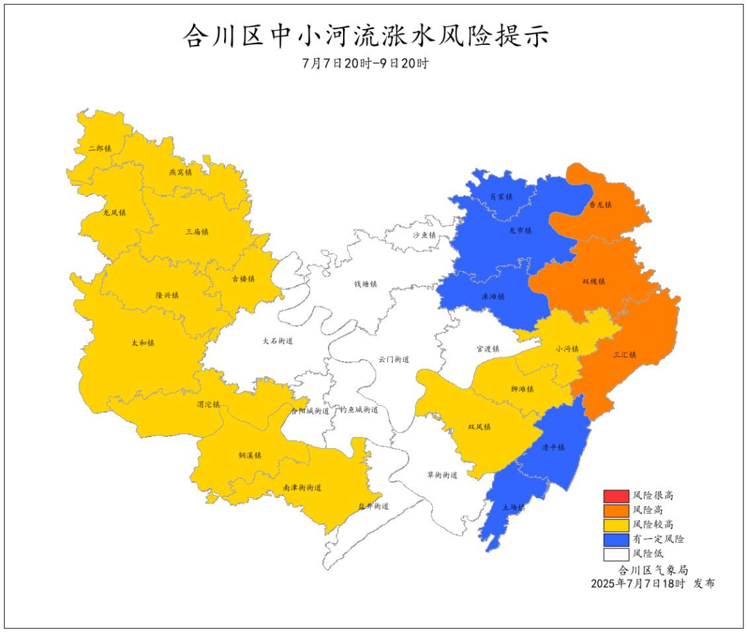 092409yfk6fx5icwlwvcw5.png