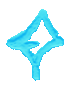 092838jccnccp7chcd6hnc.gif