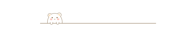 174355brj6aaezju6c1565.gif