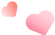 090226jooophh8rsm2phmo.png
