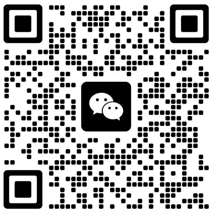 151606jv12cz21jbznskfa.png