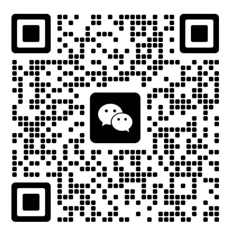 151606lfzy9q4nt0qr0trc.jpeg