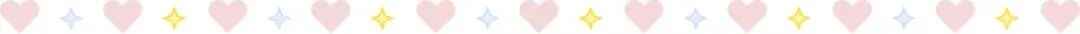 091707w7bycswk2ekrfwwq.jpeg