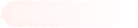 173523ct8bvdvbk8dd8b4l.png