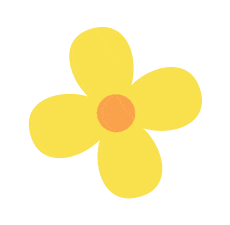 173530xqgcyaxjxftf32rc.gif