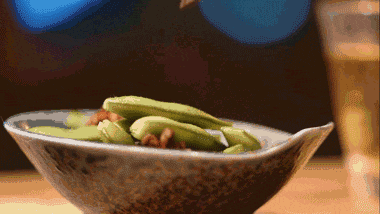 35.gif
