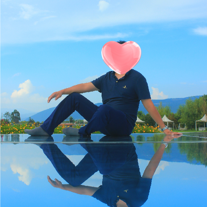 092224pyvoj84d1e8o1e8a.png