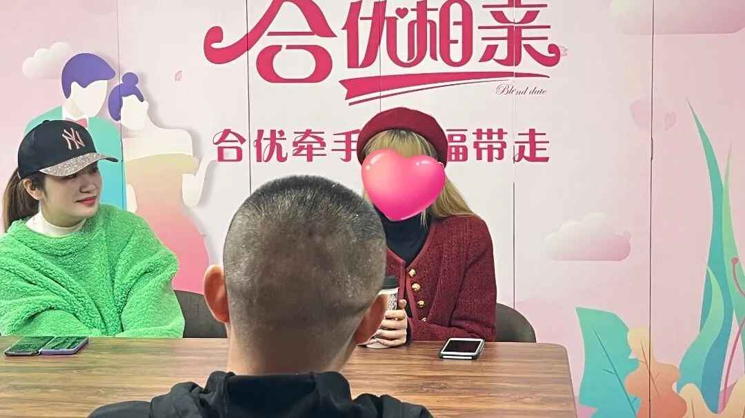 092225nlsj8875s73papqs.jpeg