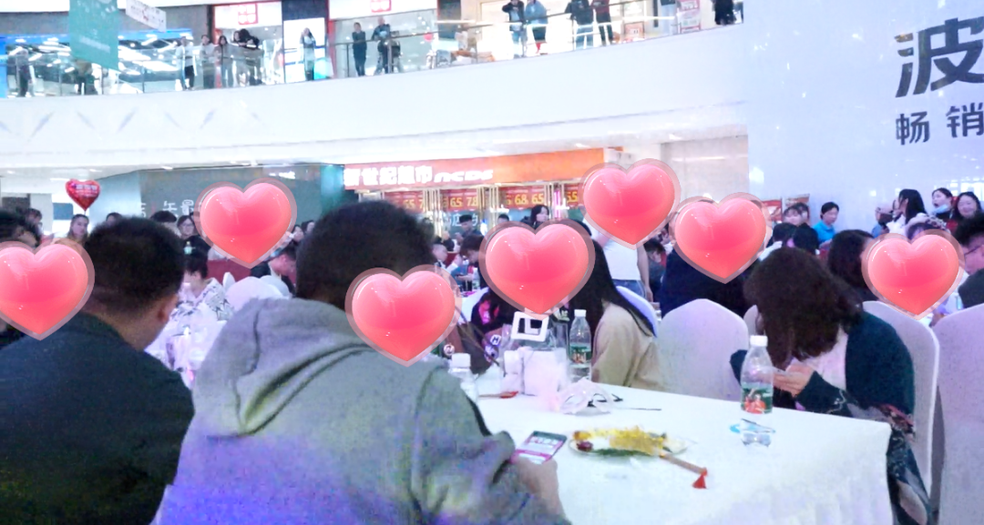 092227ijdephvrpedff4pp.png