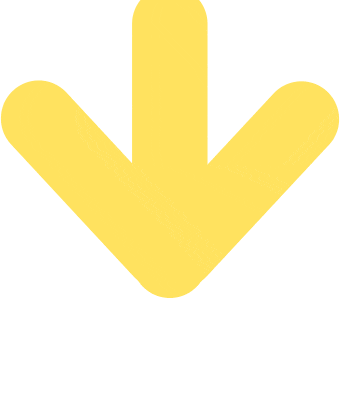 161144i8ufoskyx5sn5uwu.gif