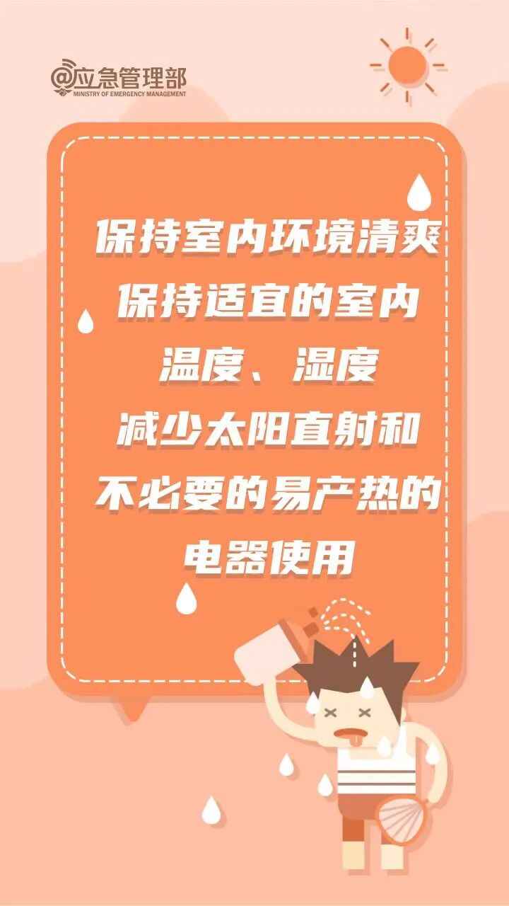161144izngcnn01elllrc2.jpeg
