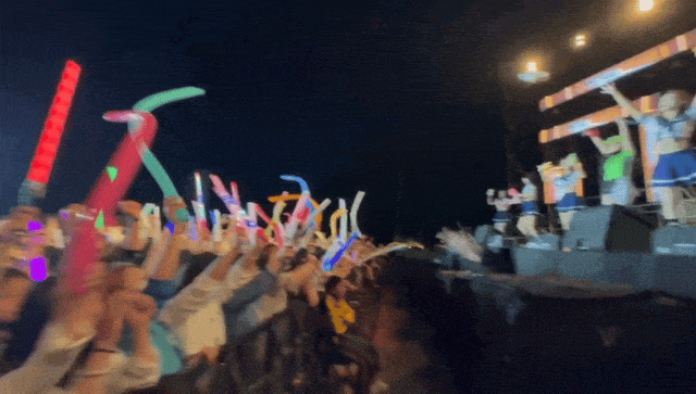 090324l3qwtojz1l4zksol.gif