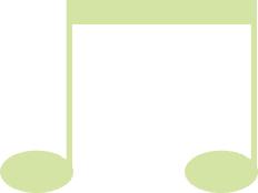105726yozob33rpfjj96vq.png