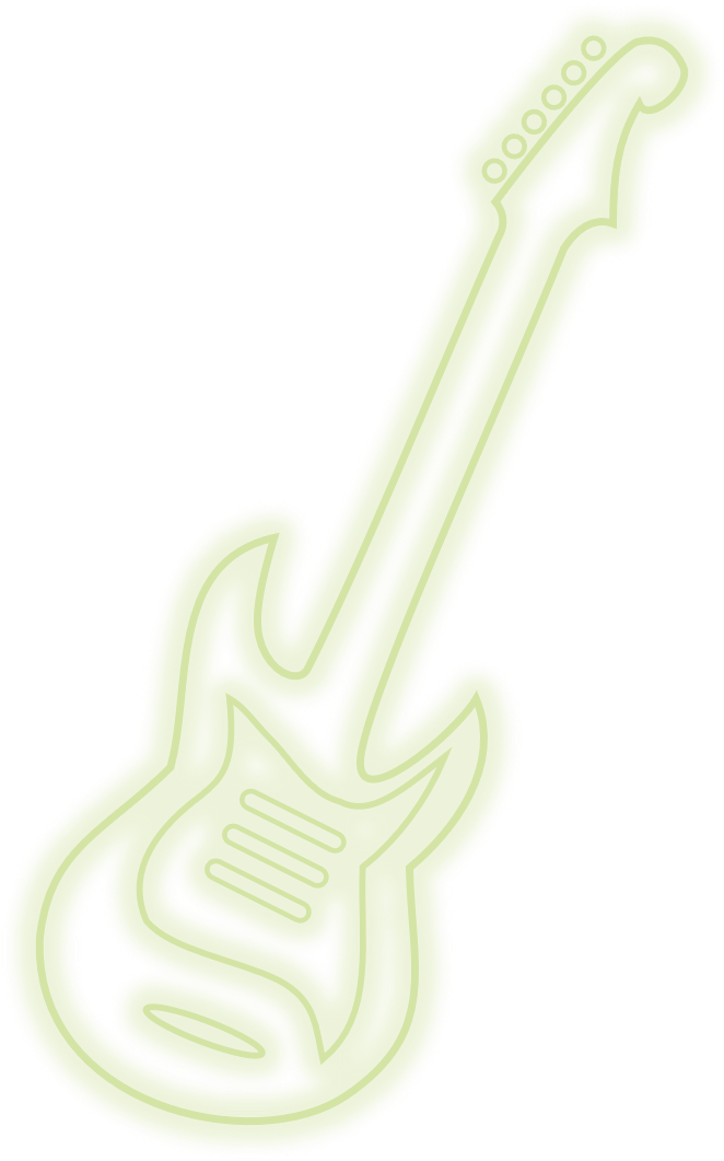 105727haunqu7j7wi76u78.png