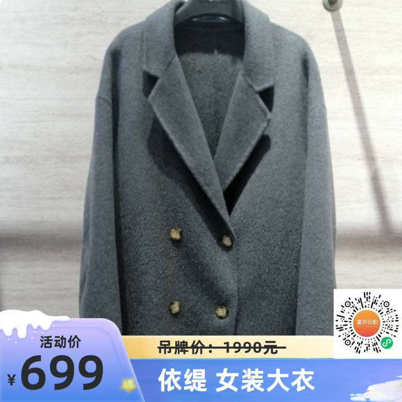 105812y2d87lwf474i8g27.png