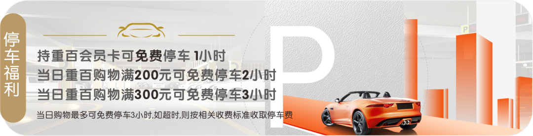 105813bsw8wmovjp0fvbom.png