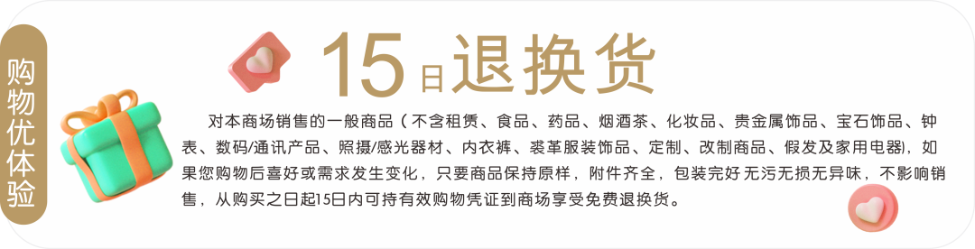 105813sdgv4xv2t5wgie4w.png