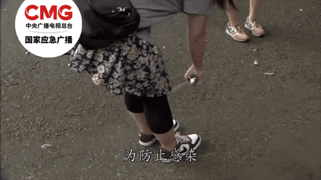 27.gif