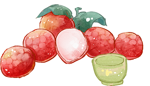 084058muvc663ou1g11gqp.png