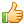 084059lcctcjp4qej6insn.gif