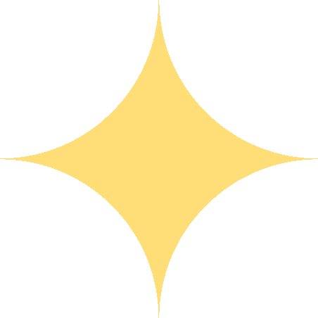 101525exucoorrqcs5dcku.png