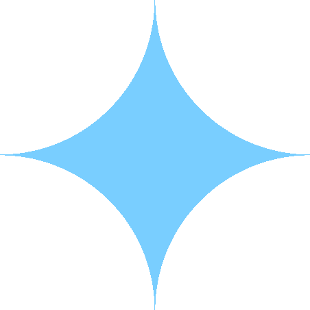 101525jnor10soj0cqo0c0.png