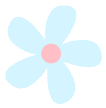 101525xz3n81xv0a03009n.gif