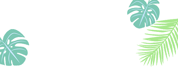 101525y8ff181bozabdoel.gif