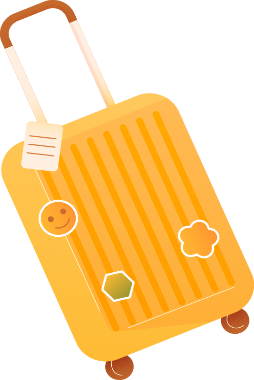 101526q7n8xk7377by8b2b.png