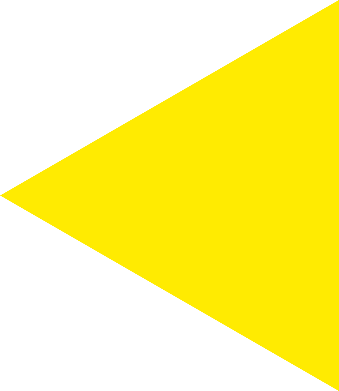 101526r838d7m4uu178nnp.png