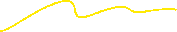 101526t7pffifqm2ze37ri.png