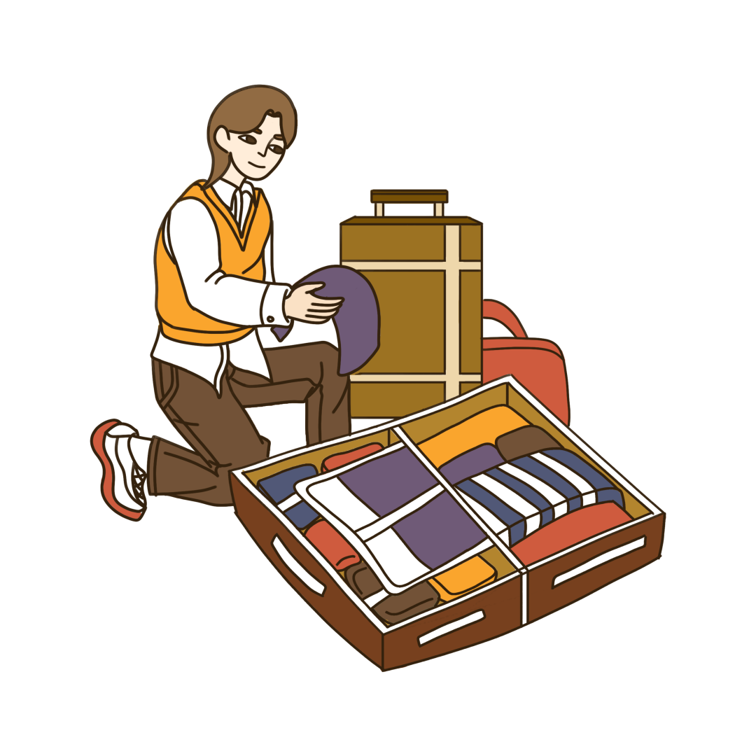 101526u2kg0j5g6ukh5hhc.png