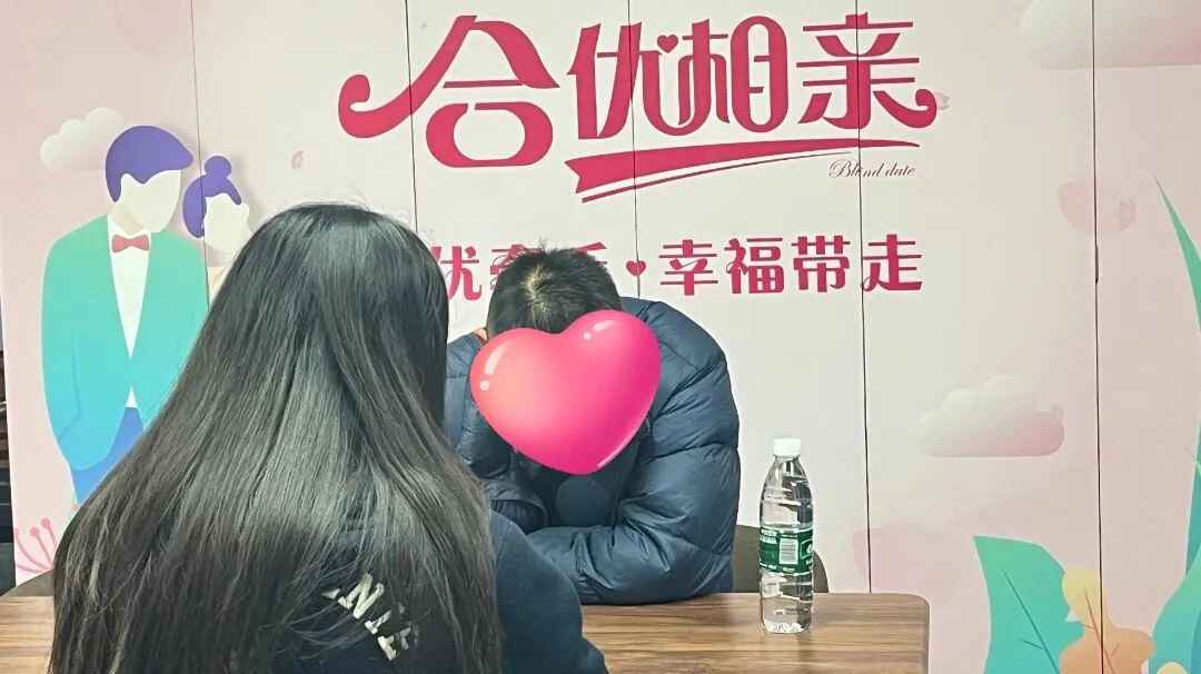 092118sdlt5md9o5it5e9l.jpeg